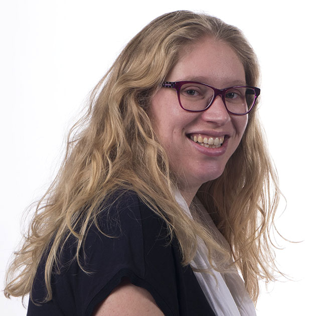 Portfolio afbeelding